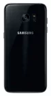 Samsung Galaxy S7 Edge Exynos photo