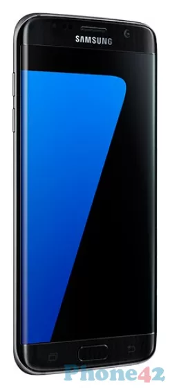 Samsung Galaxy S7 Edge Exynos / 2