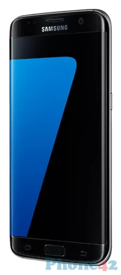 Samsung Galaxy S7 Edge Exynos / 3