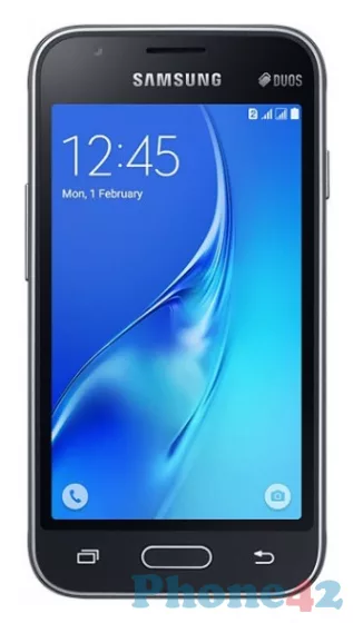 Samsung Galaxy J1 Mini / SM-J105DS