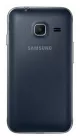 Samsung Galaxy J1 Mini photo