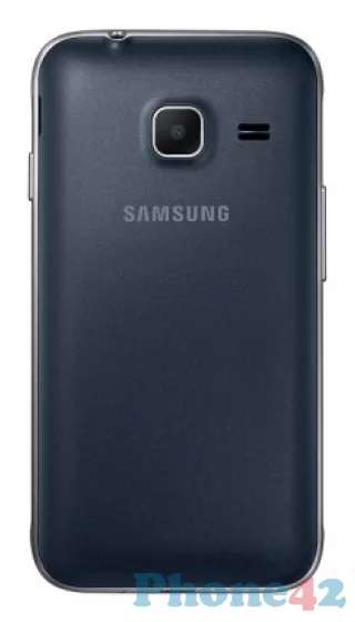 Samsung Galaxy J1 Mini / 1