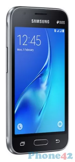 Samsung Galaxy J1 Mini / 5