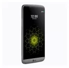 LG G5 photo
