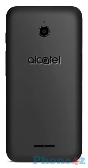 Alcatel DAWN / 1