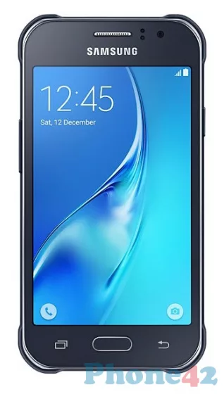 Samsung Galaxy J1 Ace Neo / SM-J111F