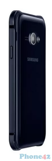 Samsung Galaxy J1 Ace Neo / 6