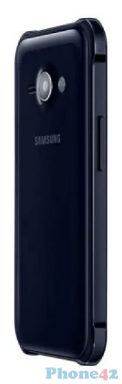 Samsung Galaxy J1 Ace Neo / 7