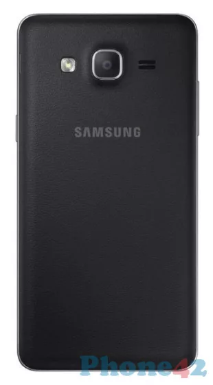 Samsung Galaxy On5 Pro / 1