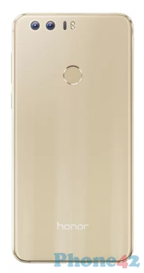 Huawei Honor 8 32G / 1