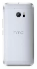 HTC 10 photo