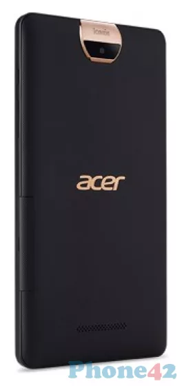Acer Iconia Talk S A1-734 / 4