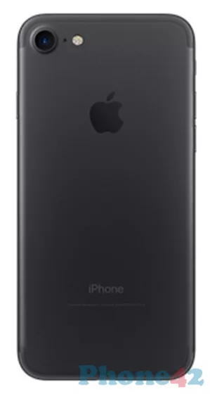 Apple iPhone 7 / 1