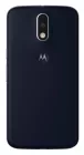 Motorola Moto G4 photo