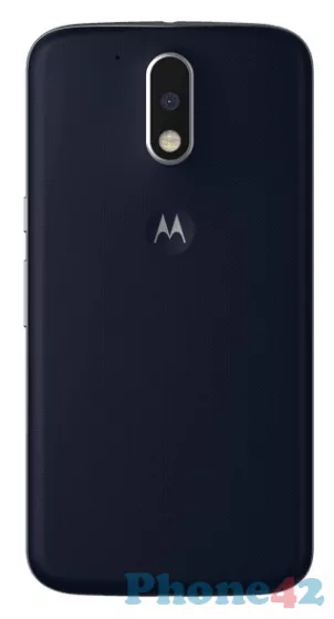 Motorola Moto G4 / 1