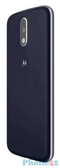 Motorola Moto G4 / 2