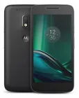 Motorola Moto G4 Play photo