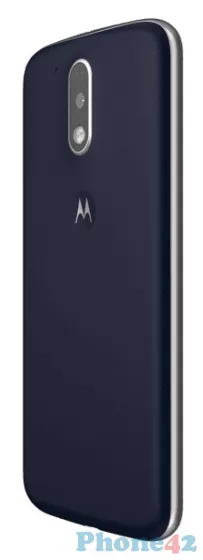 Motorola Moto G4 Plus / 2