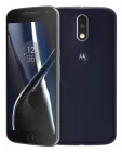 Motorola Moto G4 Plus photo