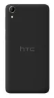 HTC Desire 728 Ultra Edition photo