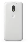 Motorola Moto E3 Power photo