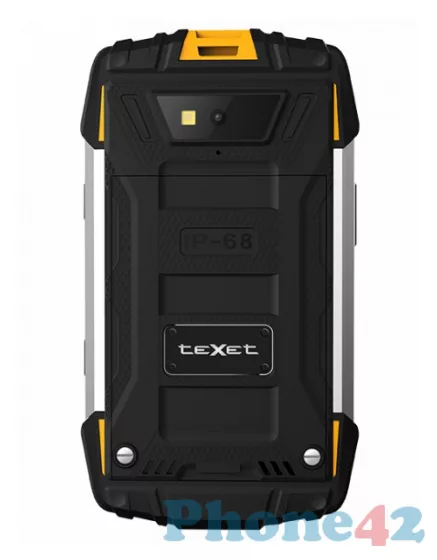 teXet TM-4083 / 1