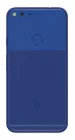 HTC Google Pixel XL photo