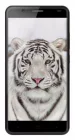 Ulefone Tiger photo
