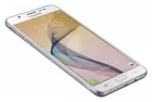 Samsung Galaxy On8 photo