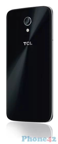 TCL 580 / 2