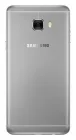 Samsung Galaxy C7 photo