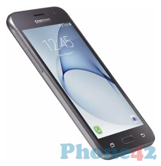 Samsung Galaxy Luna / 5