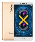 Huawei Honor 6X photo