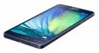 Samsung Galaxy A7 photo