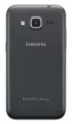 Samsung Galaxy Core Prime photo