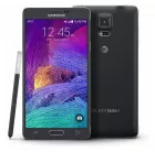 Samsung Galaxy Note 4 photo