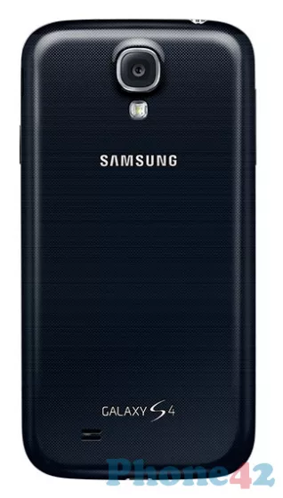 Samsung Galaxy S4 / 3