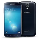 Samsung Galaxy S4 photo