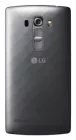 LG G4S photo