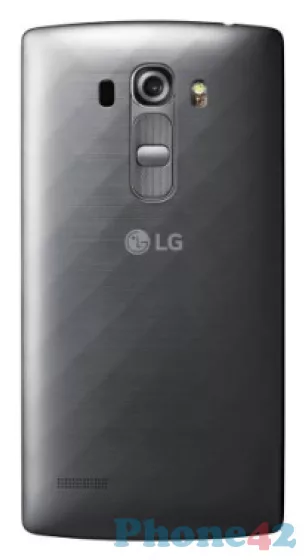 LG G4S / 1