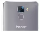Huawei Honor 7 photo