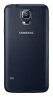 Samsung Galaxy S5 Neo photo