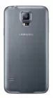 Samsung Galaxy S5 Neo photo