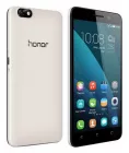 Huawei Honor 4X photo