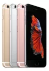Apple iPhone 6S Plus photo