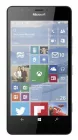Microsoft Lumia 950 photo