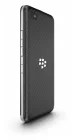 BlackBerry Z30 photo