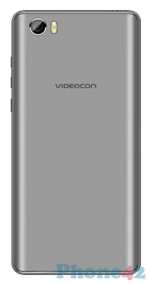 Videocon Ultra 50 / 1