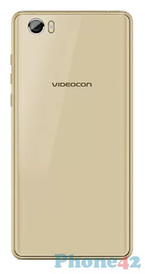 Videocon Ultra 50 / 3