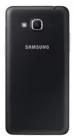 Samsung Galaxy J2 Prime photo